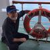 Alain Perron - Facebook