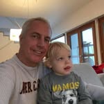 Alain Perron - @alain_4547 - Instagram