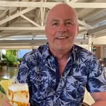 Alain Perron - @alain.perron.583 - Instagram