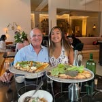 Alain Perron - @alainperron04 - Instagram