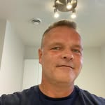 Alain Perron - @alain.perron.752 - Instagram