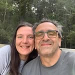 Alain Perron - @charronperron - Instagram