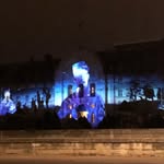 Alain Perron - @perron8621 - Instagram