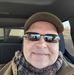 Alain Perron - Facebook