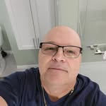 Alain Perron - @alain.perron.948 - Instagram