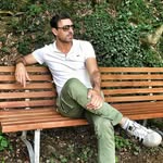 alain perron - @perron2195 - Instagram