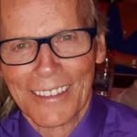 Alain Perron - @perr_ouell - Instagram