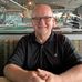 Alain Perron - Facebook