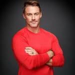Alain Perron - @perron4546 - Instagram
