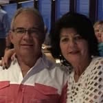 Alain Perron - @alainperron5916 - Instagram