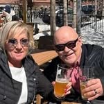 Alain Perron - @aperron62 - Instagram