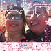 Alain Perron - Facebook