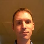Alain Perron - @alain.perron.961 - Instagram