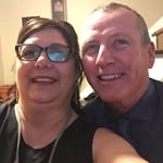 Alain Perron - @aperron4 - Instagram
