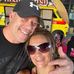 Alain Perron - Facebook