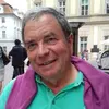 Alain Perron - @alain.perron - TikTok