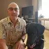 Alain Perron - @alain.perron7 - TikTok