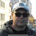 Alain Perron - Facebook