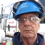 Alain Perron - @alain.per - Instagram