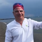 Alain Perron - @alperron15 - Instagram