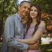Alain Perron - Facebook