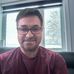 Alain Perron - Facebook