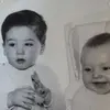 Alain Perron - @alain.perron0 - TikTok