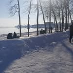 Alain Perron - @alain.perron.3781 - Instagram