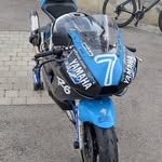 Alain Perroncel - @alainperroncel - Instagram