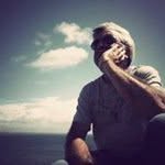 Alain Perrono - @alain_perrono - Instagram