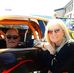 Les Hits du vendredi &amp; samedi 96 9 FM CJMD avec Alain Perron et Lynn Dubois - Facebook