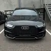 _.alainpham._ - @_.alainpham._ - TikTok