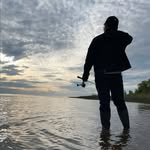 Alain Pham - @alainpham52 - Instagram