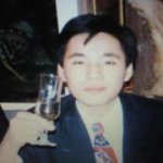 Alain Pham - @alainpham11 - Instagram