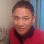 Alain Pham - @akvpham - Instagram