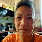 Alain Pham - Facebook