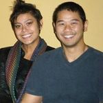 Alain Pham - @alain.pham - Instagram