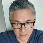 Alain Pham - @hyundai1er - Instagram