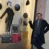 alain pham - @alain.pham0 - TikTok