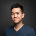Alain Pham - @alain_pham - Instagram