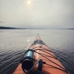 Alain Pham - @alph_v_pham - Instagram