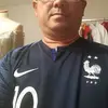 Alain Pham - @alainpham - TikTok