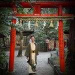 Alain Pham - @apham26 - Instagram