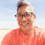Alain Pham - @phamalain - Instagram
