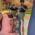 Alain Pham - @megaxalain - Instagram