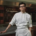 Alain Phạm - Facebook