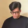 Alain Pham - @alainpham__ - TikTok