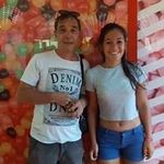 Alain Pham-cuc - @alainph38 - Instagram