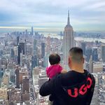 Alain Pham-Nguyen - @aphamnguy3n - Instagram