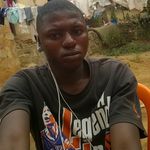 alain. phambu ciperfis Elmar - @alain.phambu - Instagram